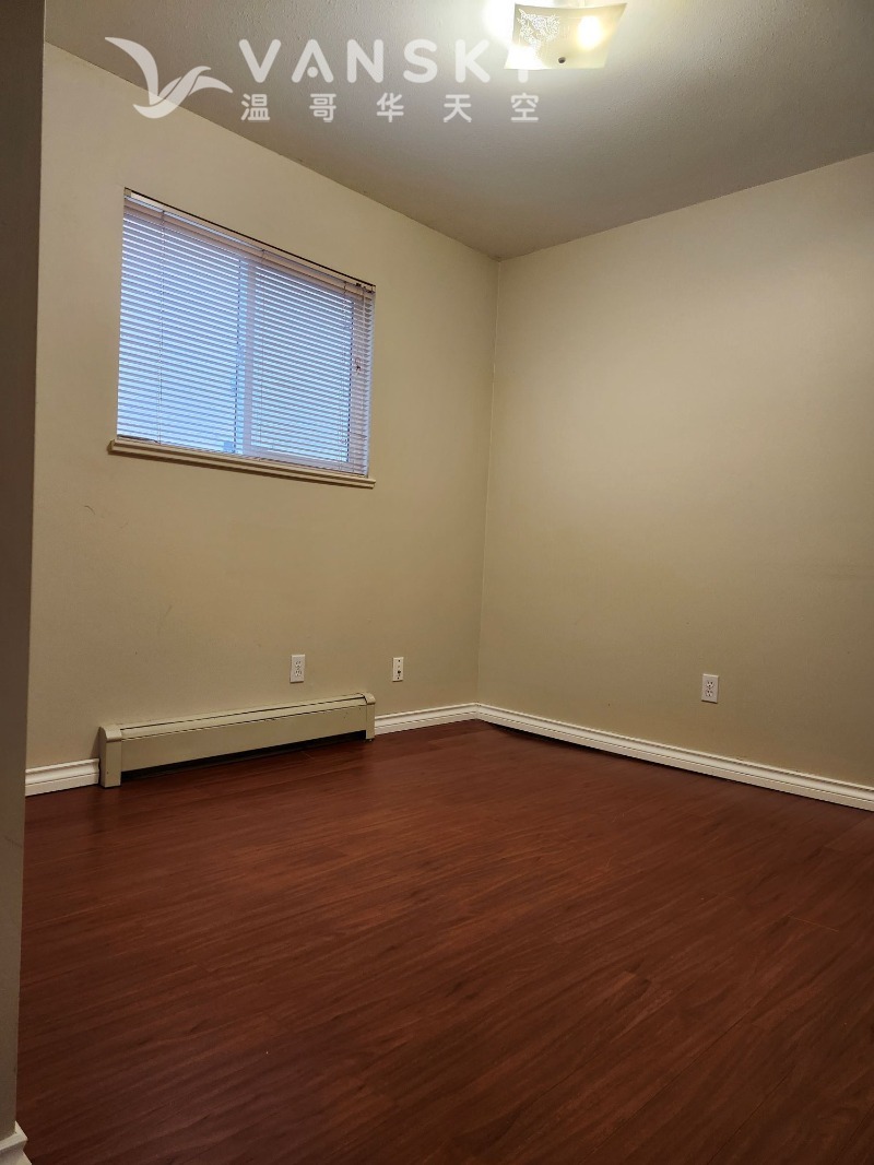 260102205251_20240925_111109 压缩.jpg